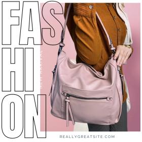 Sac à main en cuir PU souple pour femmes,grande capacité fourre-tout Simple V2