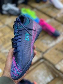 حذاء رياضي sans crampons defino mixte 