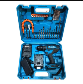 Visseuse makita 36 v 💥💥