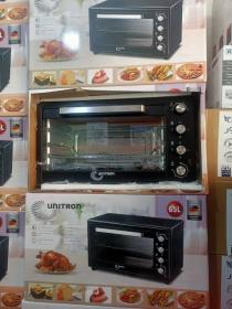 Four électrique unitron 💥💥💥عرض الموسم