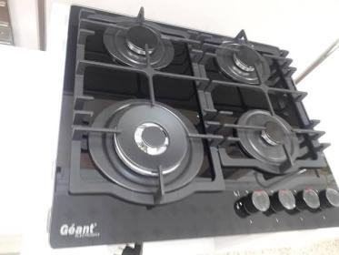 la plaque chauffante GK-PCB46g-N4