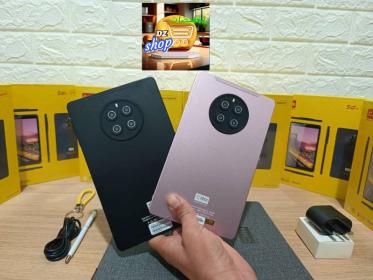 Tablette marque C idea