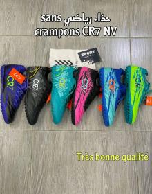 حذاء رياضي sans crampons CR7 Nv model 1 