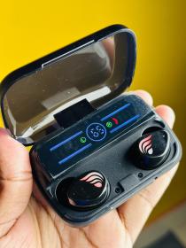 Air pods M27