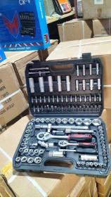 Caisse 108pcs 🔥😍🔥