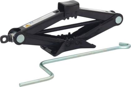 Cric Losange 1 Tonne