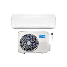 Midea CLIM MSAG11A-09HRDN1-QC2 DC FULL INVERTER