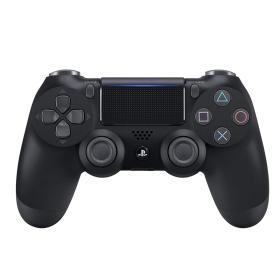 SONY DualShock Manette PS4 (High Copy) - Noir