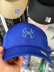 Kaskita adidas+polo+Lacoste+new york+under armour