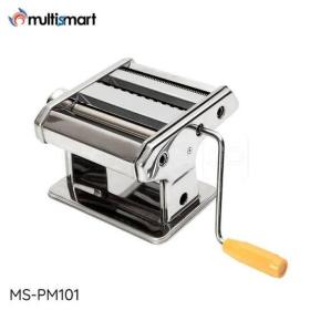 Machine à pâtes multismart 