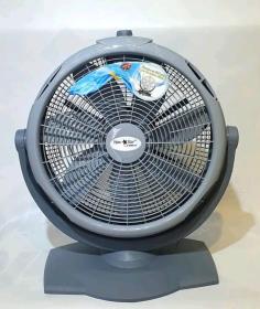 Ventilo de sol NEW STAR NS-2079