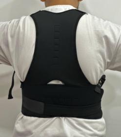 دعامة الظهر عالية الجودة 