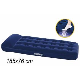 Matelas bestway 1.85 m