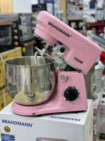 Petrin brandmann 1500 W