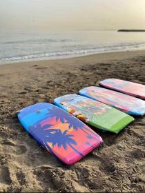 Planche De Mer pour les enfants 1m 