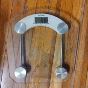 ميزان شخصي ممتاز