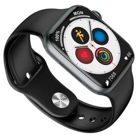 Smart sports watch “Y1 Pro”