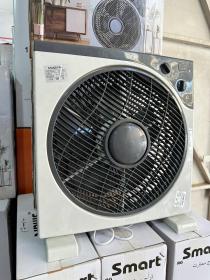 Ventilateur RG SMART 