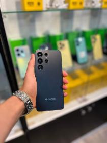 Smart phone M-horse S19 7/64 gb