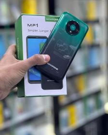 Téléphone mobile MAXFONE MF 1