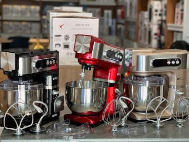 Petrin power germany 1500