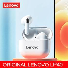 Lenovo Livepods LP40