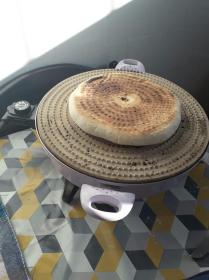 Saurex Tajine Electrique Et pierre à Pizza double face made in france 1400W