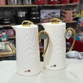 Bouilloire BEST HOUSE 2 pièces