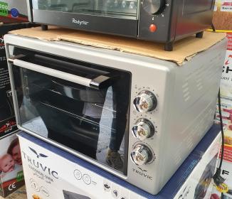 freur electrique truvic 45L