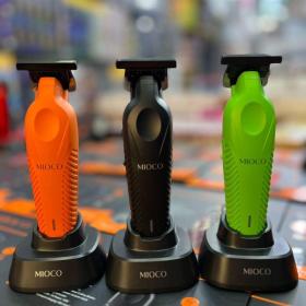 Tondeuse MIOCO original