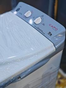 machine a laver CAPO 12kg