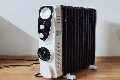 bain d'huile SCHALLENGE 13e ventilé