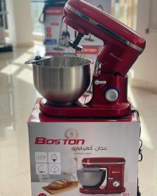 Pétrin Boston Original 5.5L