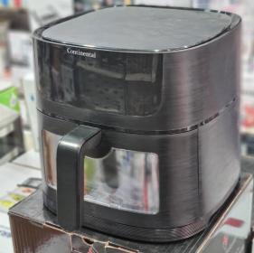 Friteuse Continental