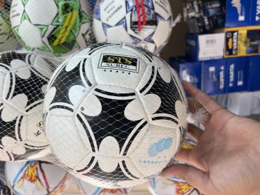 Le balloon trés Bonne qualite