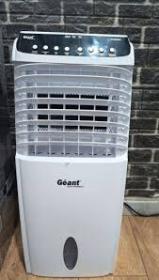 refroidisseur GEANT 10L
