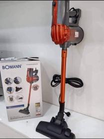 Aspirateur Bomann