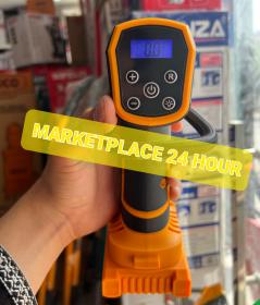  منفاخ هواء لاسلكي