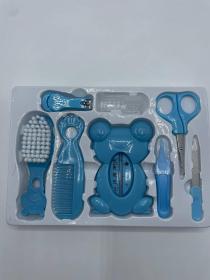 Baby care kit 