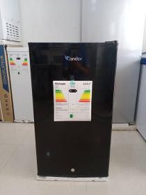 ثلاجة كوندور CRF-T12GM7N –