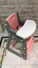 كرسي الأكل ferdi