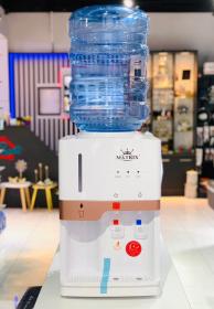 Fontaine fraîche MATRIX مبردة مياه الشرب