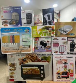 الباك العجيب