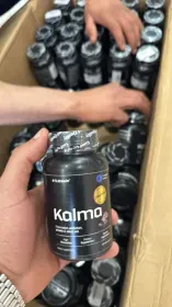  Kalma _ Nutrawin – لتحسين المزاج والنوم