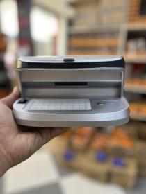 كاشف تزوير الأوراق النقدية من ماركة BEETRO – الموديل BE0160