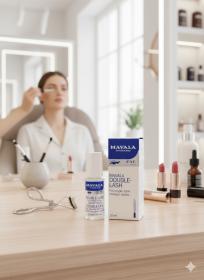 سيروم مافالا الاصلي  لإطالة الرموش