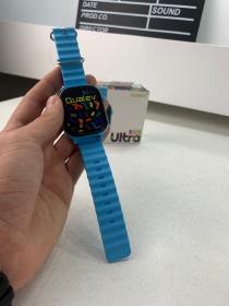 Montre intelligente pour enfants avec fonction d’appel d’urgence SOS et camera – ساعة ذكية للأطفال
