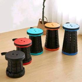 كرسي تيليسكوب