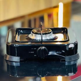 موقد غاز Decakila 2.2kWKMG5007B