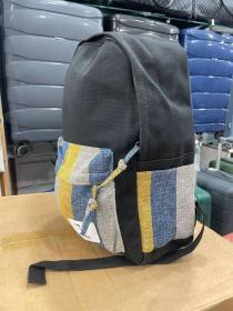  خير لي عجبك Cartable original 